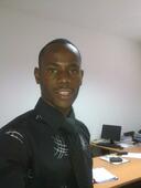 Gildo Miguel