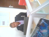 Arlindo Antonio Timane