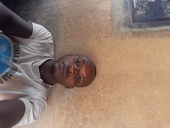 Momede Joao Mussa