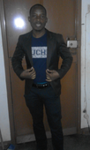 Filimone David Moiongaugare