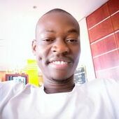 Poeta Mbumba