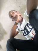 Abdul Saibo Colete