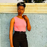 Tracey Ndzalama Baloyi
