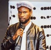 Lirico Poetico