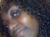 Catarina Amosse
