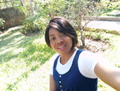 Catia Abdula