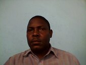 Jose Alfeu Guambe