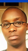 Claudio Muianga