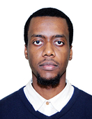 Luis Paulo