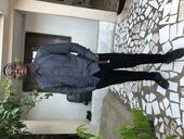 Leonel Joao Jose Manuel