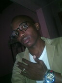Nevis Fernando