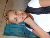 Zuria Mahassa