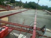 Duran Jose Canda