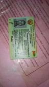 Abel Francisco Ireneu Murragala