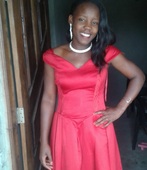 Nafia Manete