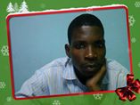Rogerio Miquicene