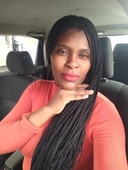 Deolinda Nhatchengo