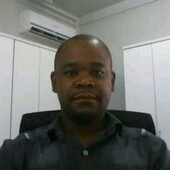 Artur Cumba
