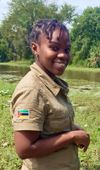 Margarida