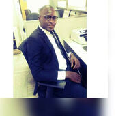 Hiluterio Chivulele