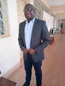 Rodrigues Armanze