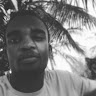 Shelton Manuel da Costa