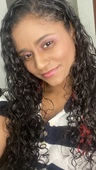 Amina Amade