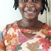 Jane Nabbuto