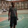 Faruk Manuno