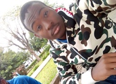 Zacarias Jeremias Milice