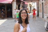 Beatriz Dias