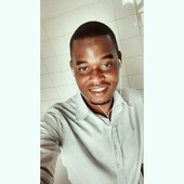 Seiva Chipanga