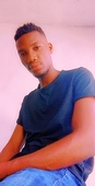 Edson Costa Mualimo