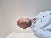 Samuel Alexandre Chibale
