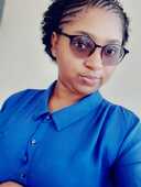 Sunilda