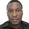 Engr. Paul Okonko