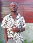 Assane Carlos Maulate