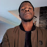 Helio Sumbane