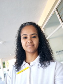 Cynara Nicola Antonás