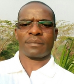 Tendai Ganagana