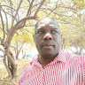 Sérgio Isidro Simbine