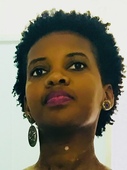 Selma Bernardo Caetano Luís