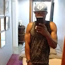 Mateus Luciano