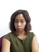 Sheila Chirinda