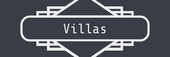 Armando Vilanculos