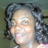 Carmen Mupa