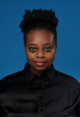 Neasse Ngovene
