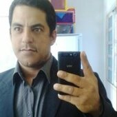 Marcelo Campos