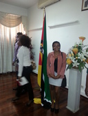 Bibi Mianga