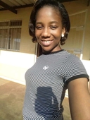 Iva Nhatumbo
